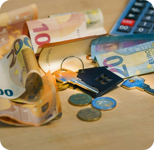 Investment Consulting