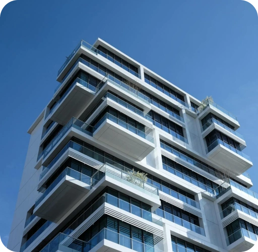 Commercial Property
